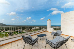 Terrazza Aragonese by Wonderful Italy Ostuni